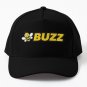 Buzz Airline Ryanair Group Baseball Cap Unisex Hat Casquette Snapback