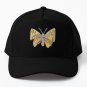 Butterfly By Sofie Baseball Cap Unisex Hat Casquette Snapback