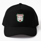 Bushwood Country Club Baseball Cap Unisex Hat Casquette Snapback