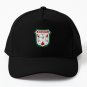 Bushwood Country Club Baseball Cap Unisex Hat Casquette Snapback