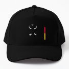 Bundes nachrichtendienst BND Federal Intelligence Service of Germany Cap Hat