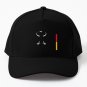 Bundes nachrichtendienst BND Federal Intelligence Service of Germany Cap Hat