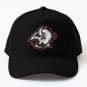 Buffalo Goat Head Baseball Cap Unisex Hat Casquette Snapback