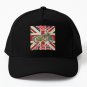 BSA Motorcycle Retro Design Baseball Cap Unisex Hat Casquette Snapback