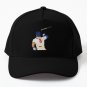 Bryce Harper Bat Flip Baseball Cap Unisex Hat Casquette Snapback