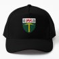 British Southern Rhodesia Coat of Arms Baseball Cap Unisex Hat Casquette Snapback
