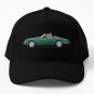 British Racing Green– 1500cc Spitfire Baseball Cap Unisex Hat Casquette Snapback