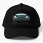 British Racing Green (limited edition in 1991) NA Miata Roadster Cap Unisex Hat