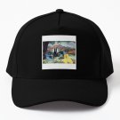 Brigadoon Vincente Minnelli Baseball Cap Unisex Hat Casquette Snapback