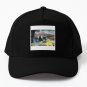 Brigadoon Vincente Minnelli Baseball Cap Unisex Hat Casquette Snapback
