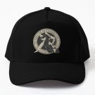 Brazilian Jiu Jitsu, BJJ, Jiu-jitsu Fighting design for fans Cap Unisex Hat