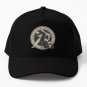 Brazilian Jiu Jitsu, BJJ, Jiu-jitsu Fighting design for fans Cap Unisex Hat