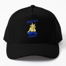 Brazilian Jiu Jitsu  Sometimes Porrada - BJJ Baseball Cap Hat Casquette Snapback