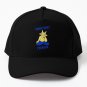 Brazilian Jiu Jitsu  Sometimes Porrada - BJJ Baseball Cap Hat Casquette Snapback