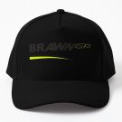 Brawn GP F1 logo - Cap Unisex Baseball Cap Unisex Hat Casquette Snapback