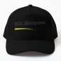 Brawn GP F1 logo - Cap Unisex Baseball Cap Unisex Hat Casquette Snapback