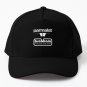 Brabham Parmalat racing 1 Baseball Cap Unisex Hat Casquette Snapback