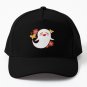 Boo Tao (Hu Tao's ghost) Baseball Cap Unisex Hat Casquette Snapback