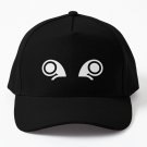 BoKatan helmet V2 Baseball Cap Unisex Hat Casquette Snapback