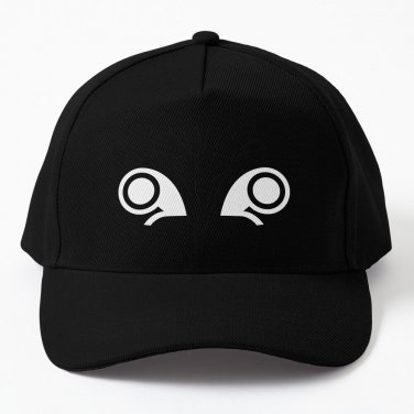 BoKatan helmet V2 Baseball Cap Unisex Hat Casquette Snapback
