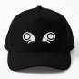 BoKatan helmet V2 Baseball Cap Unisex Hat Casquette Snapback