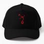 Bloodborne - Guidance Rune Baseball Cap Unisex Hat Casquette Snapback