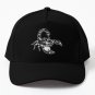 Black Scorpion Insect Baseball Cap Unisex Hat Casquette Snapback
