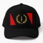 Black American Heritage Flag 1967 Baseball Cap Unisex Hat Casquette Snapback