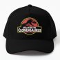 Billy and the Cloneasaurus Baseball Cap Unisex Hat Casquette Snapback