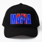 Bills Mafia Vintage Baseball Cap Unisex Hat Casquette Snapback