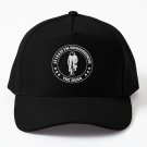 Big Lebowski - At Least I'm Housebroken Baseball Cap Unisex Hat Casquette Snapback