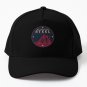 Bethlehem Steellogo icon Baseball Cap Unisex Hat Casquette Snapback
