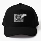 BETA - Jesse Lee Peterson Baseball Cap Unisex Hat Casquette Snapback