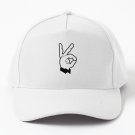 Beste Leben - Bonez MC (ohne Schrift) Baseball Cap Unisex Hat Casquette Snapback