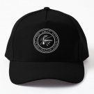 Choctaw Nation Baseball Cap Hat Printed Snapback Hip Hop Czapka