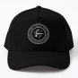 Choctaw Nation Baseball Cap Hat Printed Snapback Hip Hop Czapka