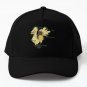 Chocobo Ride Baseball Cap Hat Snapback Casquette Hip Hop Printed