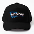 Chips Baseball Cap Casquette Hat Women Snapback