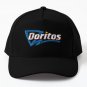 Chips Baseball Cap Casquette Hat Women Snapback