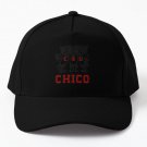 Chico State Vintage Drinking Wildcats Lo Baseball Cap Hat Sport