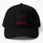Chico State Vintage Drinking Wildcats Lo Baseball Cap Hat Sport