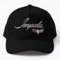 Chevy Impala T Shirts Accessories Baseball Cap Hat Czapka Casquette Snapback