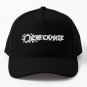 Checkmate Boat Baseball Cap Hat Printed Snapback Hip Hop Casquette Fish