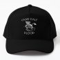 Chb Skeleton Pegasus Hades Cabin Baseball Cap Hat Mens Casquette Women