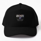 Chase 9 Chase Elliott Signature Baseball Cap Casquette Hat Black Snapback Hip Hop