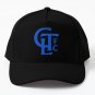 Charlotte Fc Fans Club Mls Fanatics Gift Baseball Cap Hat Hip Hop Casquette Snapback