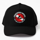 Certified Diver Rd Baseball Cap Hat Printed Casquette Czapka Snapback