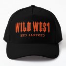 Central Cee Sprinter Merch Baseball Cap Hat Printed Hip Hop