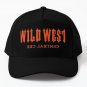 Central Cee Sprinter Merch Baseball Cap Hat Printed Hip Hop