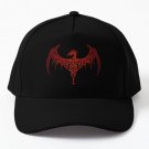 Celtic Dragon Baseball Cap Hat Printed Czapka Hip Hop Snapback Casquette